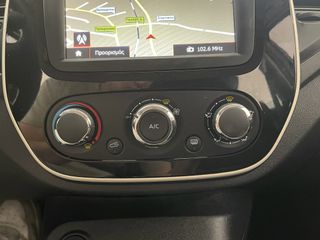 Renault Captur 2018 B-Tone led-thumb-17