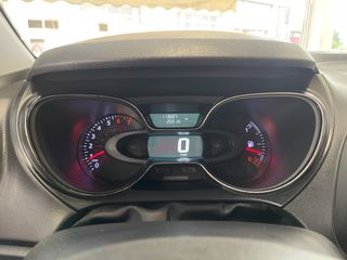 Renault Captur 2018 B-Tone led-thumb-15