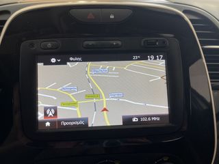 Renault Captur 2018 B-Tone led-thumb-16