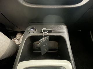 Renault Captur 2018 B-Tone led-thumb-18