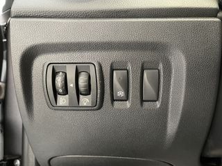 Renault Captur 2018 B-Tone led-thumb-20