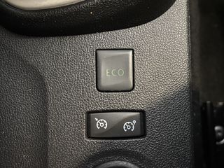 Renault Captur 2018 B-Tone led-thumb-19
