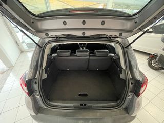 Renault Captur 2018 B-Tone led-thumb-23
