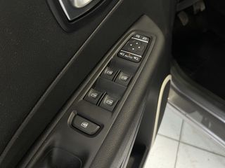 Renault Captur 2018 B-Tone led-thumb-21
