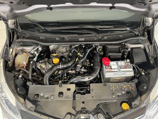 Renault Captur 2018 B-Tone led-thumb-24