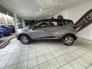 Renault Captur 2018 B-Tone led-thumb-2