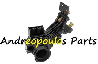 ΔΙΑΚΟΠΤΗΣ ΜΙΖΑΣ FIAT DOBLO (263_) 10-23,GRANDE PUNTO (199_) 05-,PUNTO (199_)  09-