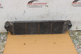 Ψυγείο  Intercooler  VW TRANSPORTER T5 (2003-2010)