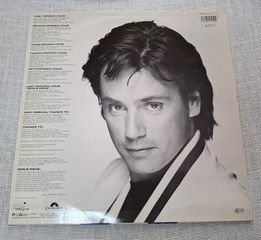 Jean-Michel Jarre – Rendez-Vous  LP-thumb-1