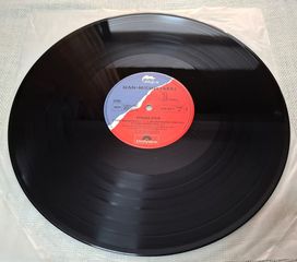 Jean-Michel Jarre – Rendez-Vous  LP-thumb-2