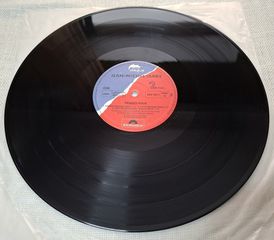 Jean-Michel Jarre – Rendez-Vous  LP-thumb-3