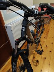 All - Mountain Mongoose 2018-thumb-1