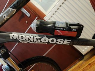 All - Mountain Mongoose 2018-thumb-3