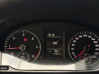 Volkswagen Caddy Maxi 2018 TDI 2.0 L2 *ΜΑΚΡΥ/ ΕΛΛΗΝΙΚΟ/ ΟΘΟΝΗ/ ΕΓΓΥΗΣΗ ΧΙΛΙΟΜΕΤΡΩΝ*-thumb-41