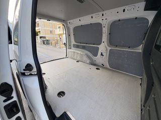 Volkswagen Caddy Maxi 2018 TDI 2.0 L2 *ΜΑΚΡΥ/ ΕΛΛΗΝΙΚΟ/ ΟΘΟΝΗ/ ΕΓΓΥΗΣΗ ΧΙΛΙΟΜΕΤΡΩΝ*-thumb-21