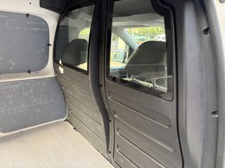 Volkswagen Caddy Maxi 2018 TDI 2.0 L2 *ΜΑΚΡΥ/ ΕΛΛΗΝΙΚΟ/ ΟΘΟΝΗ/ ΕΓΓΥΗΣΗ ΧΙΛΙΟΜΕΤΡΩΝ*-thumb-24