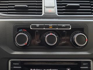 Volkswagen Caddy Maxi 2018 TDI 2.0 L2 *ΜΑΚΡΥ/ ΕΛΛΗΝΙΚΟ/ ΟΘΟΝΗ/ ΕΓΓΥΗΣΗ ΧΙΛΙΟΜΕΤΡΩΝ*-thumb-35