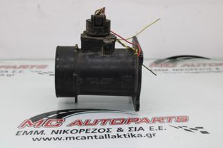Λουφτ NISSAN PRIMERA (P12) (2002-2008) 22680AW400