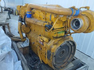 ΜΗΧΑΝΕΣ ΘΑΛΑΣΣΗΣ JOHN DEERE-thumb-1