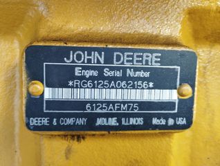 ΜΗΧΑΝΕΣ ΘΑΛΑΣΣΗΣ JOHN DEERE-thumb-3