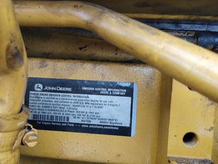 ΜΗΧΑΝΕΣ ΘΑΛΑΣΣΗΣ JOHN DEERE-thumb-4