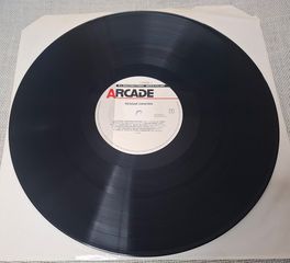 Reggae Dancing  2XLP-thumb-2