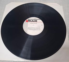 Reggae Dancing  2XLP-thumb-3