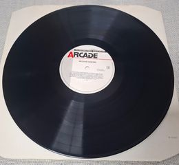 Reggae Dancing  2XLP-thumb-4