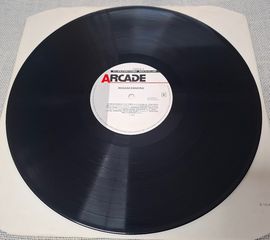 Reggae Dancing  2XLP-thumb-5