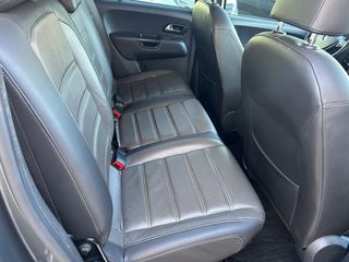 Pickup - Αγροτικό Volkswagen 2018 Amarok 3.0TDI V6 E6 CARAT HIGHLINE-thumb-10