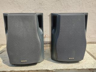 Ηχεία HiFi Aiwa