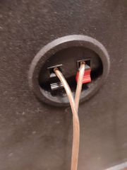 Ηχεία HiFi Aiwa-thumb-3