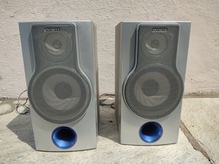 Aiwa Hχεία HiFi