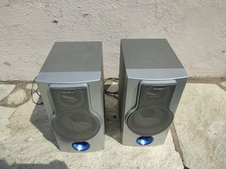 Aiwa Hχεία HiFi-thumb-2