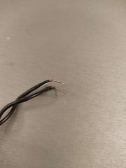 Aiwa Hχεία HiFi-thumb-4
