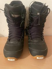 Elan Pace Snowboard Boots