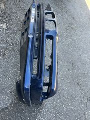 ΑΝΤΑΛΛΑΚΤΙΚΑ BMWFOTIS E81 ΠΡΟΦΥΛΑΚΤΗΡΑΣ-thumb-1