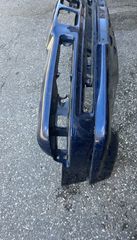 ΑΝΤΑΛΛΑΚΤΙΚΑ BMWFOTIS E81 ΠΡΟΦΥΛΑΚΤΗΡΑΣ-thumb-2
