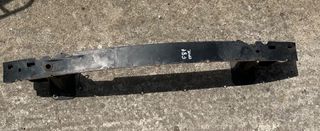ΑΝΤΑΛΛΑΚΤΙΚΑ BMWFOTIS E81/82/87/88 ΤΡΑΒΕΡΣΑ