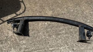 ΑΝΤΑΛΛΑΚΤΙΚΑ BMWFOTIS E81/82/87/88 ΤΡΑΒΕΡΣΑ-thumb-1