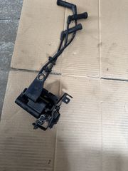 ΠΟΛΛΑΠΛΑΣΙΑΣΤΗΣ HYUNDAI 1.1 G4HG