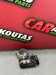 Πεταλούδα γκαζιού 35100-03HA0 Hyundai - Kia