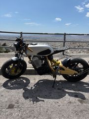 Yamaha 2001 XT 600Ε-thumb-5