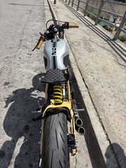 Yamaha 2001 XT 600Ε-thumb-6