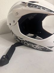 FORCE DOWNHILL ΚΡΑΝΟΣ ΠΟΔΗΛΑΤΟΥ-thumb-5