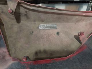 KAWASAKI GPZ 750-thumb-1
