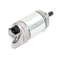 Μίζες ROC Για HONDA CBR 600cc RR (PC41/RAD) ABS 2013 2014 2015 2016