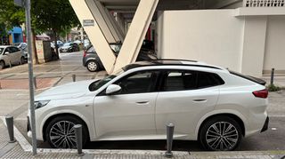 Bmw X2 2025 • ///M-PACKET •-thumb-24