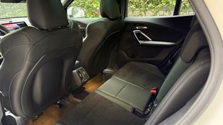 Bmw X2 2025 • ///M-PACKET •-thumb-13