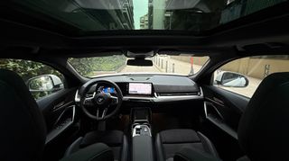 Bmw X2 2025 • ///M-PACKET •-thumb-14